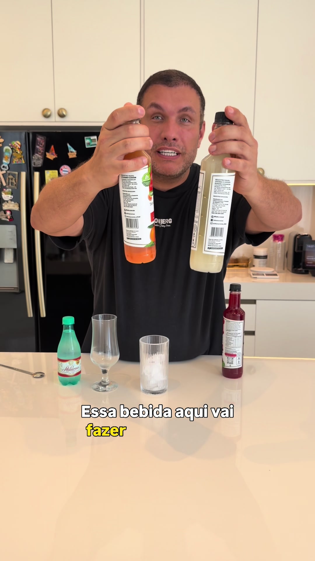@Alex Granig