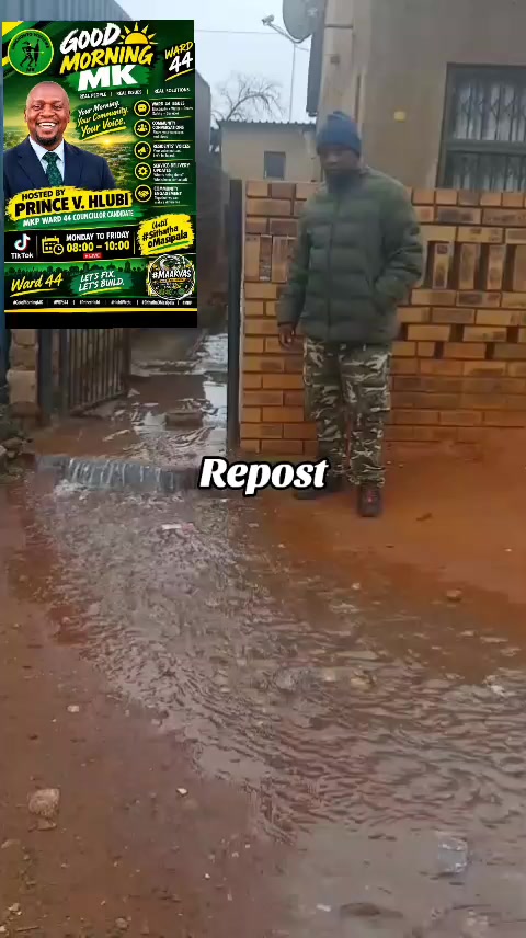@#Maakvas