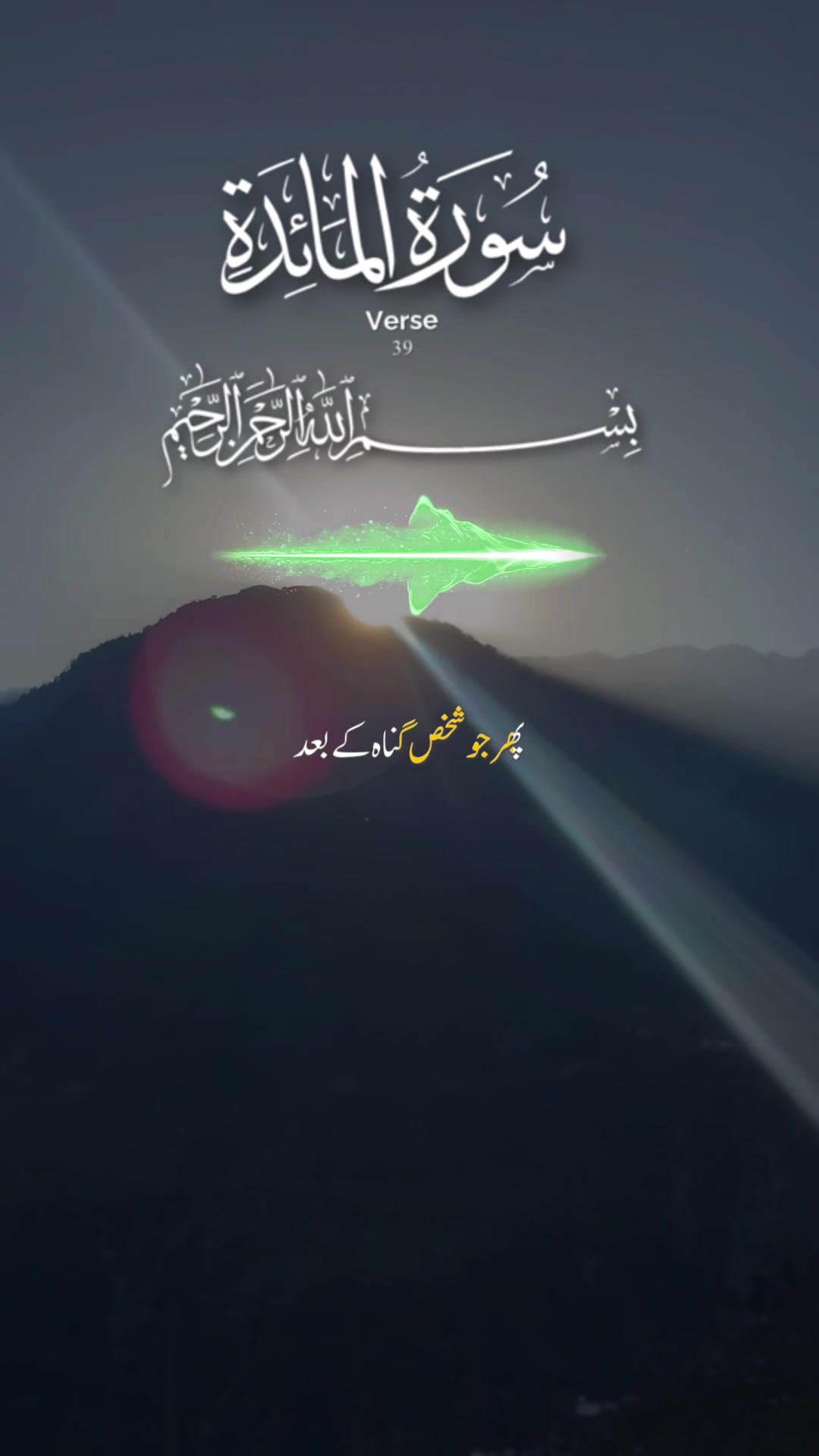 @noorayyeee