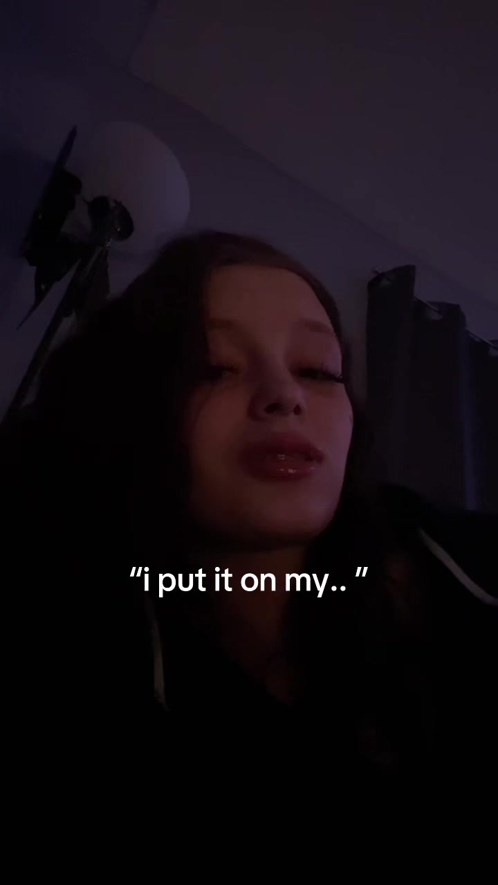 @theyloveamiyarene