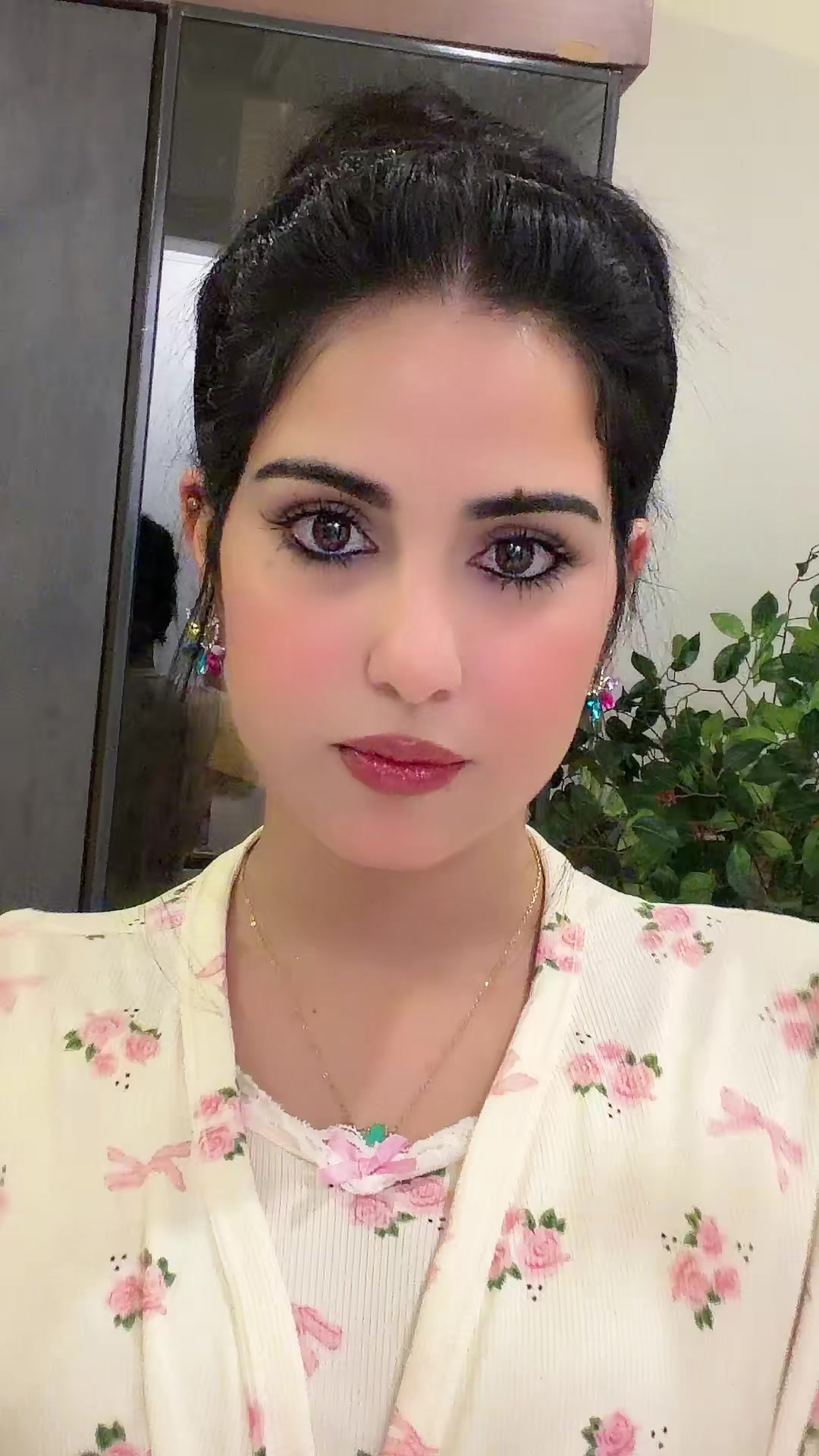 @مسك