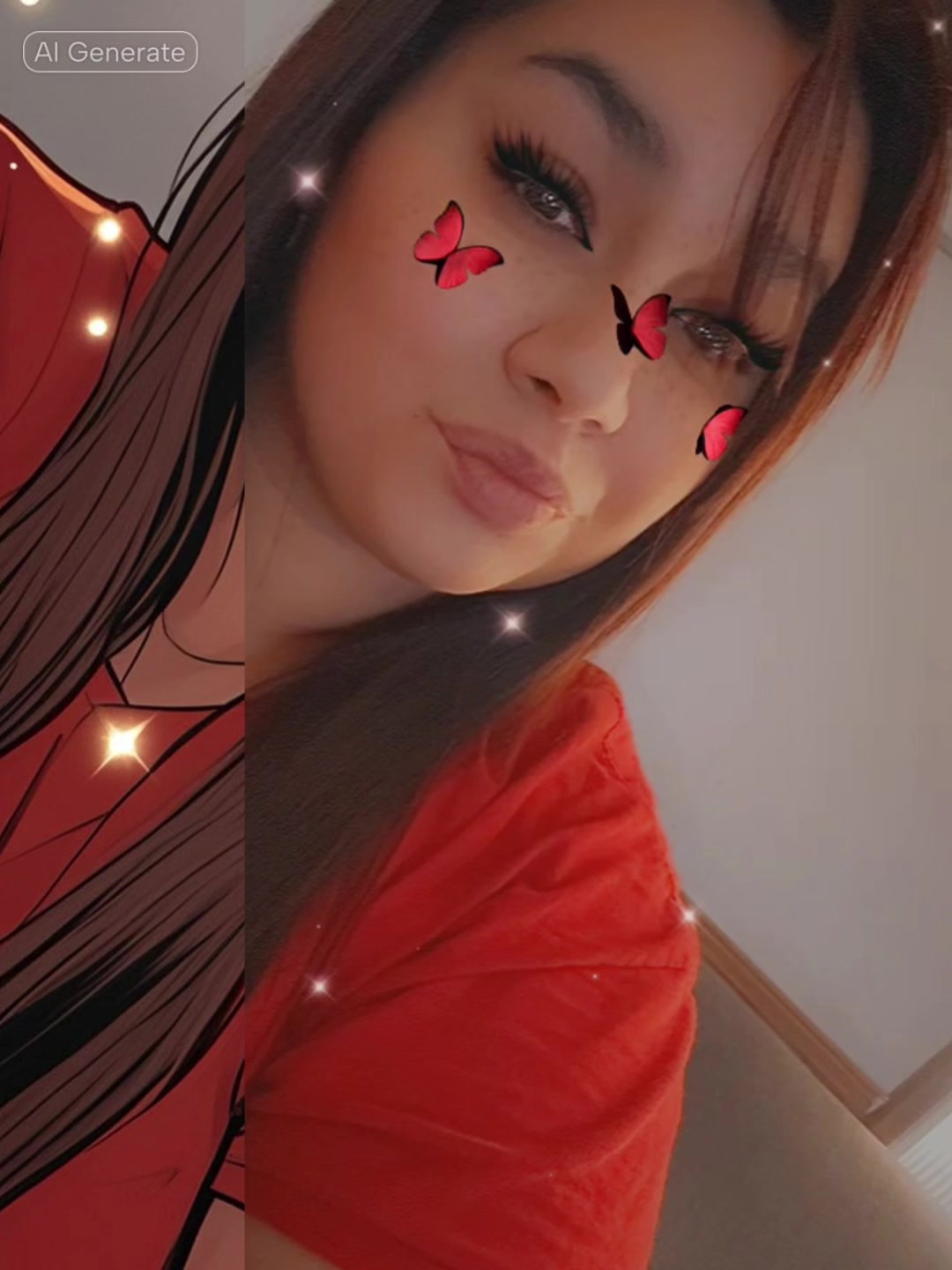 @babygirl213