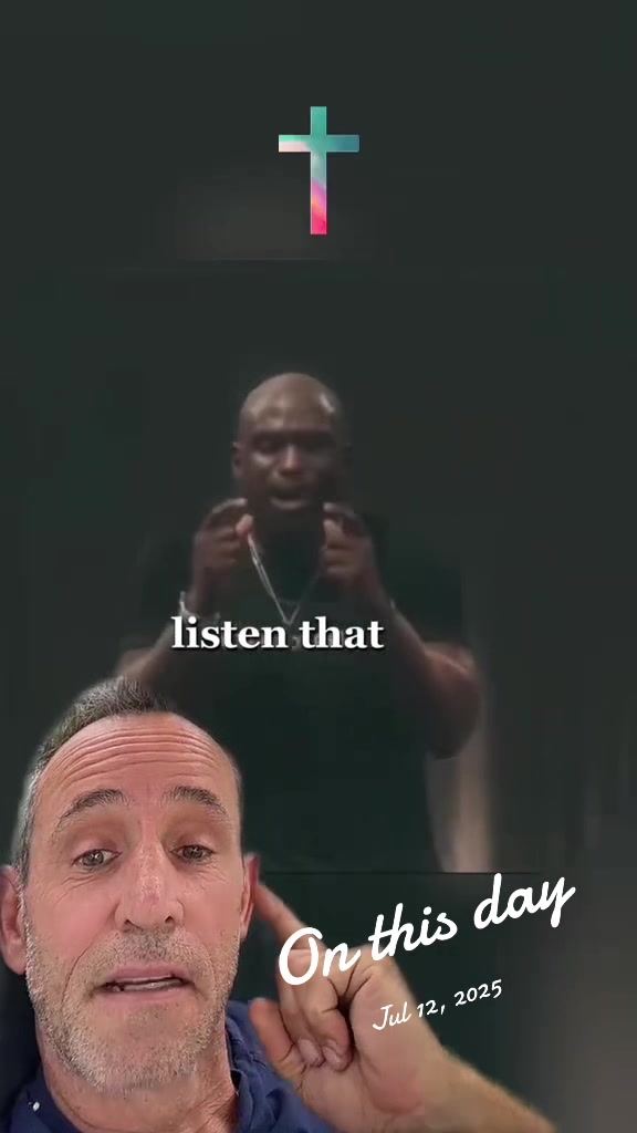 @peteyalb2
