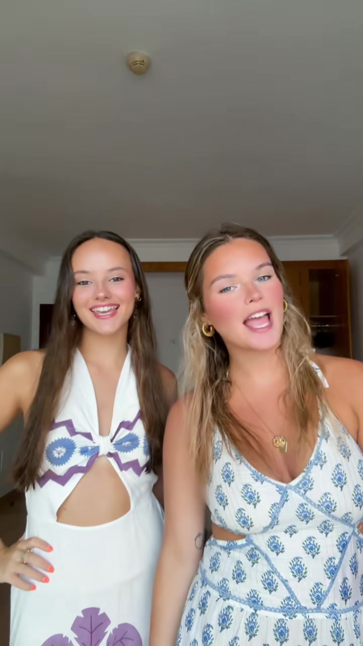 @rochipochi