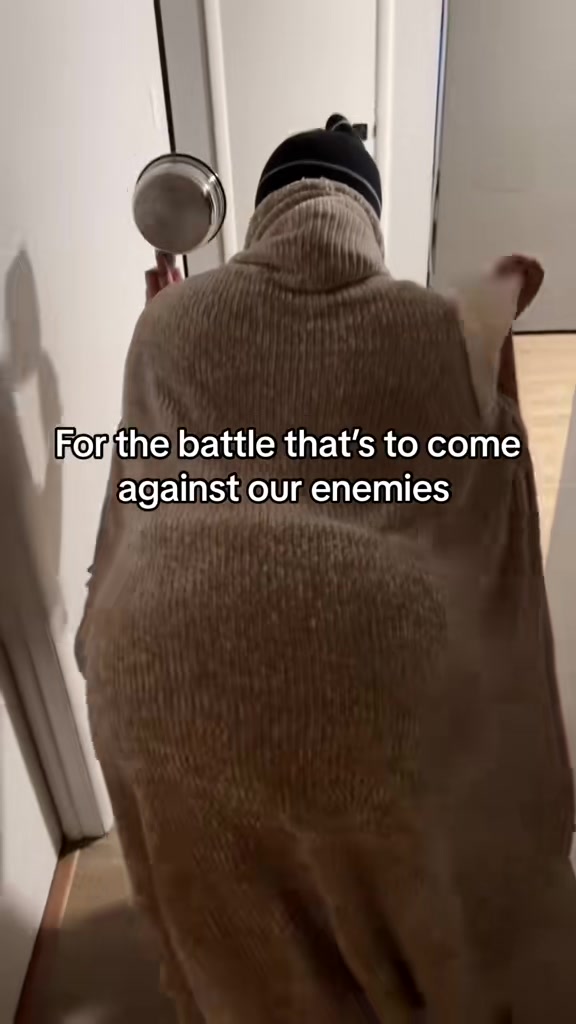 @Fluffy Potato