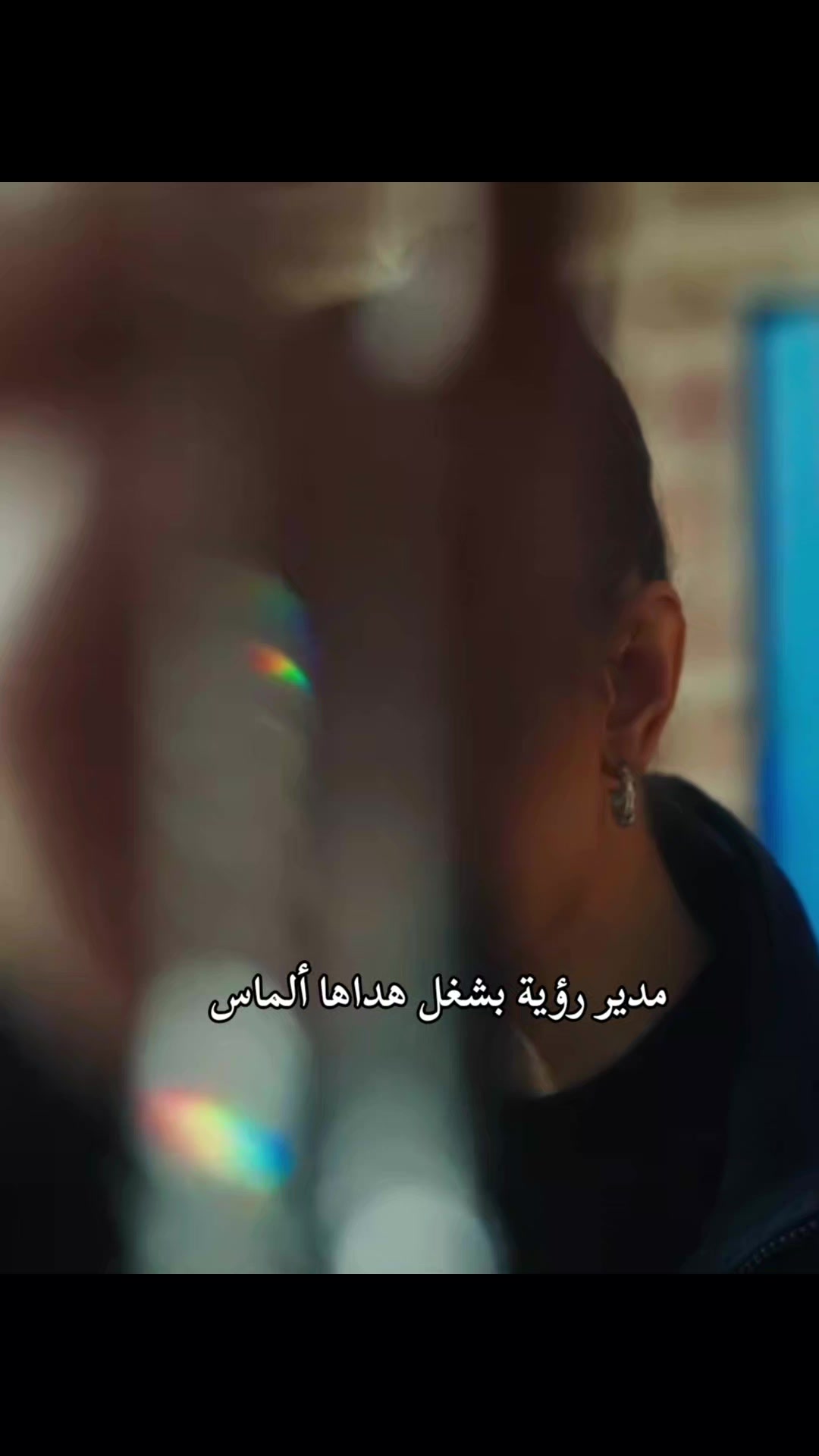 @mr x