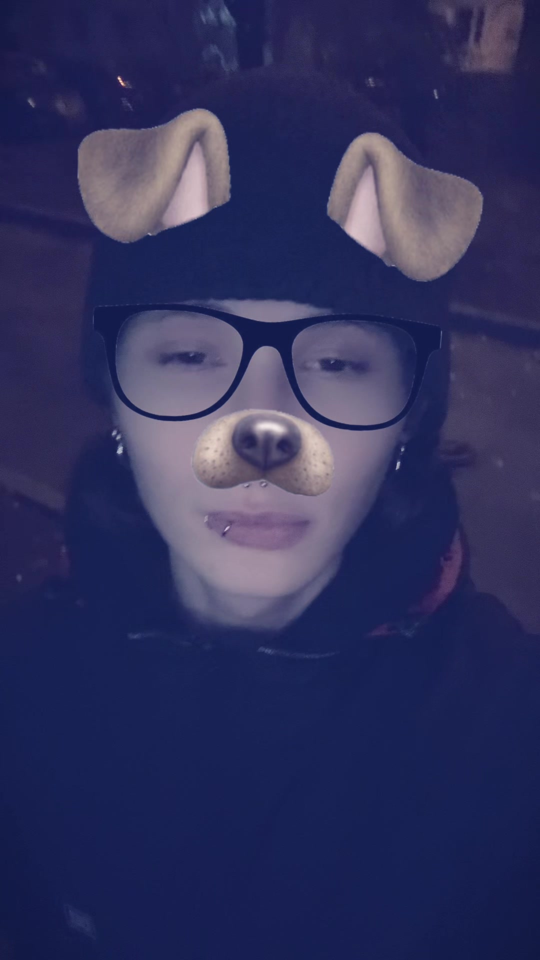 @chocoboy2007
