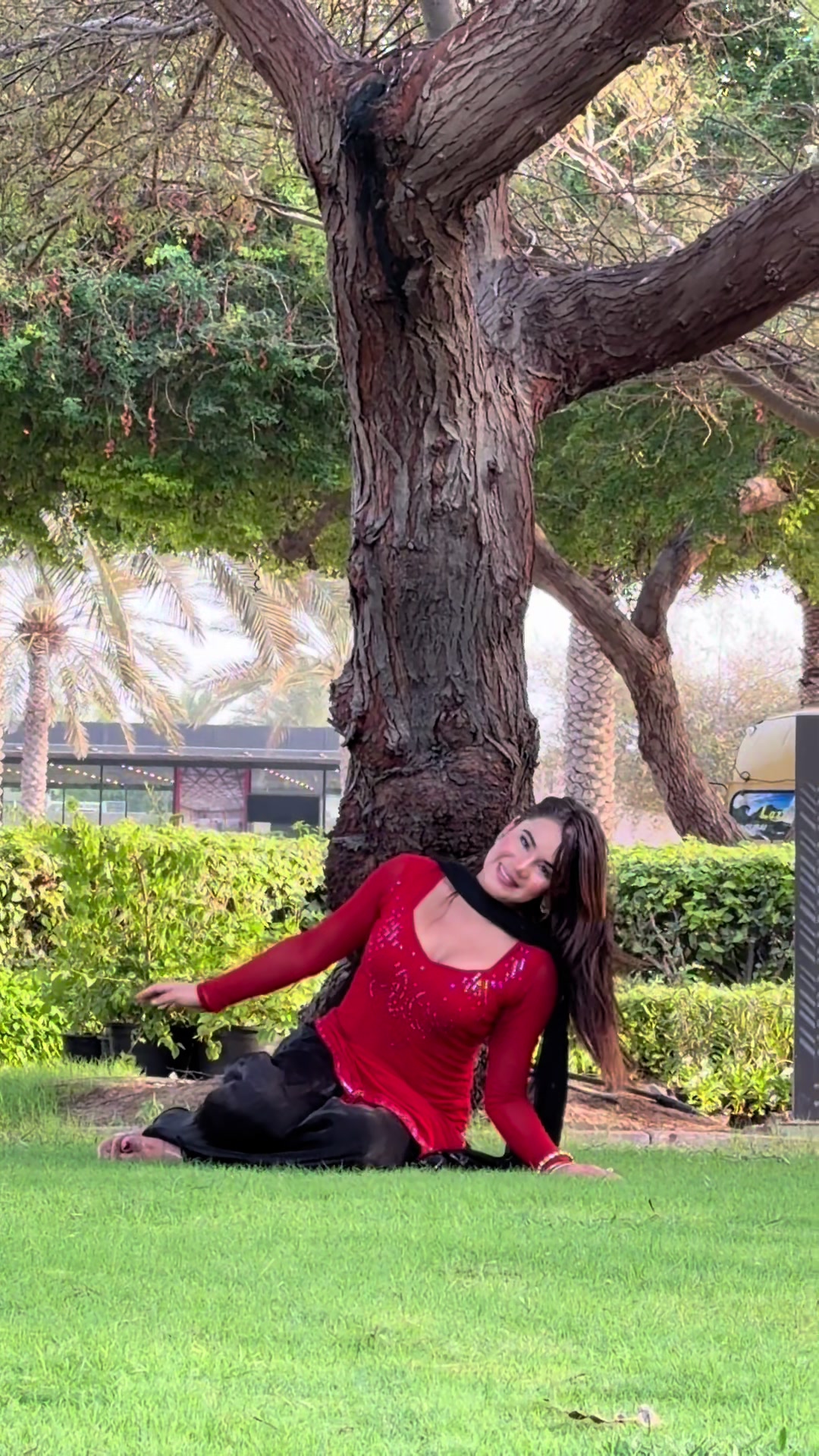 @असु