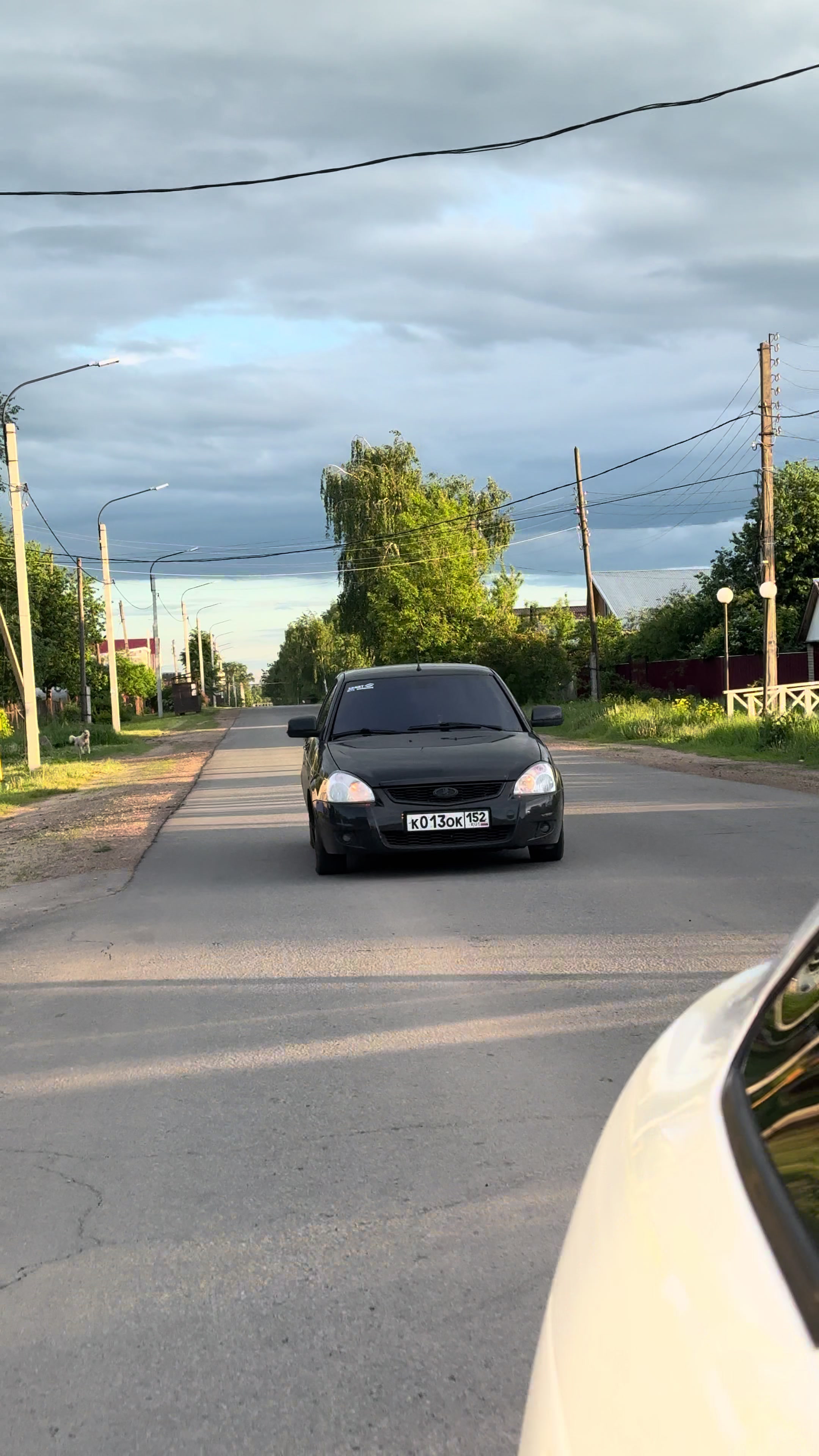 @Pilninskiy
