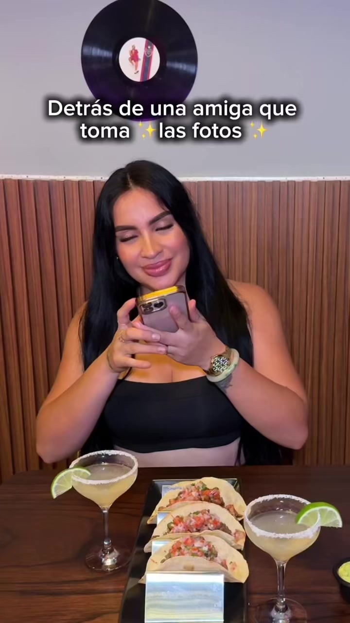 @Angela Costa