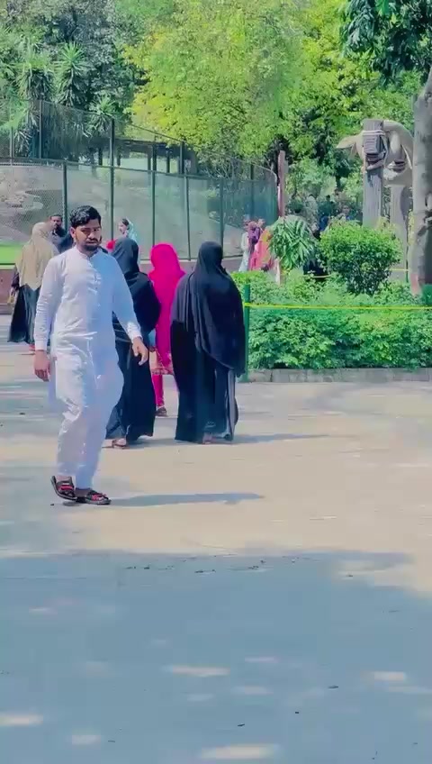 @چودھری 🔥ہمایوں 🌹385🇹🇷🇹🇷