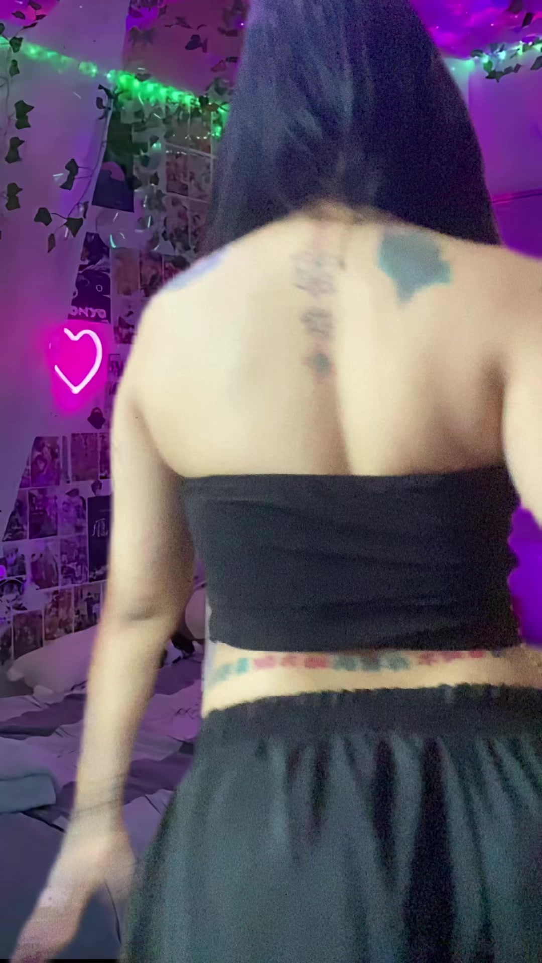 @đ¤ĺŻč˝đ¤