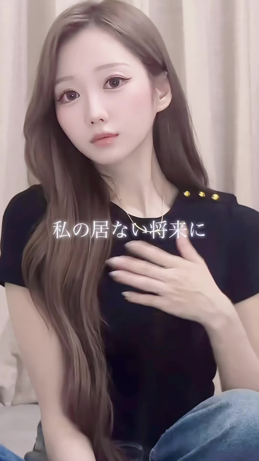 @ikolove.0429