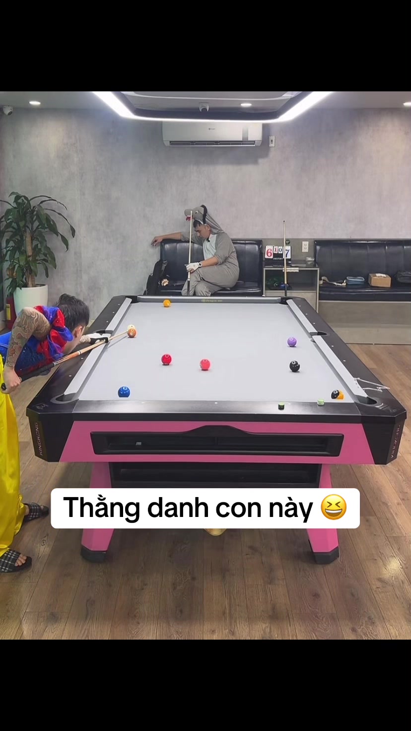 @H&agrave;i bi l&aacute;t