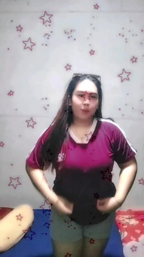 @🍓