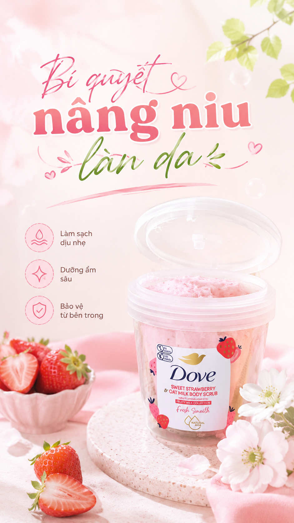 @Góc nhỏ của Chii ☘️