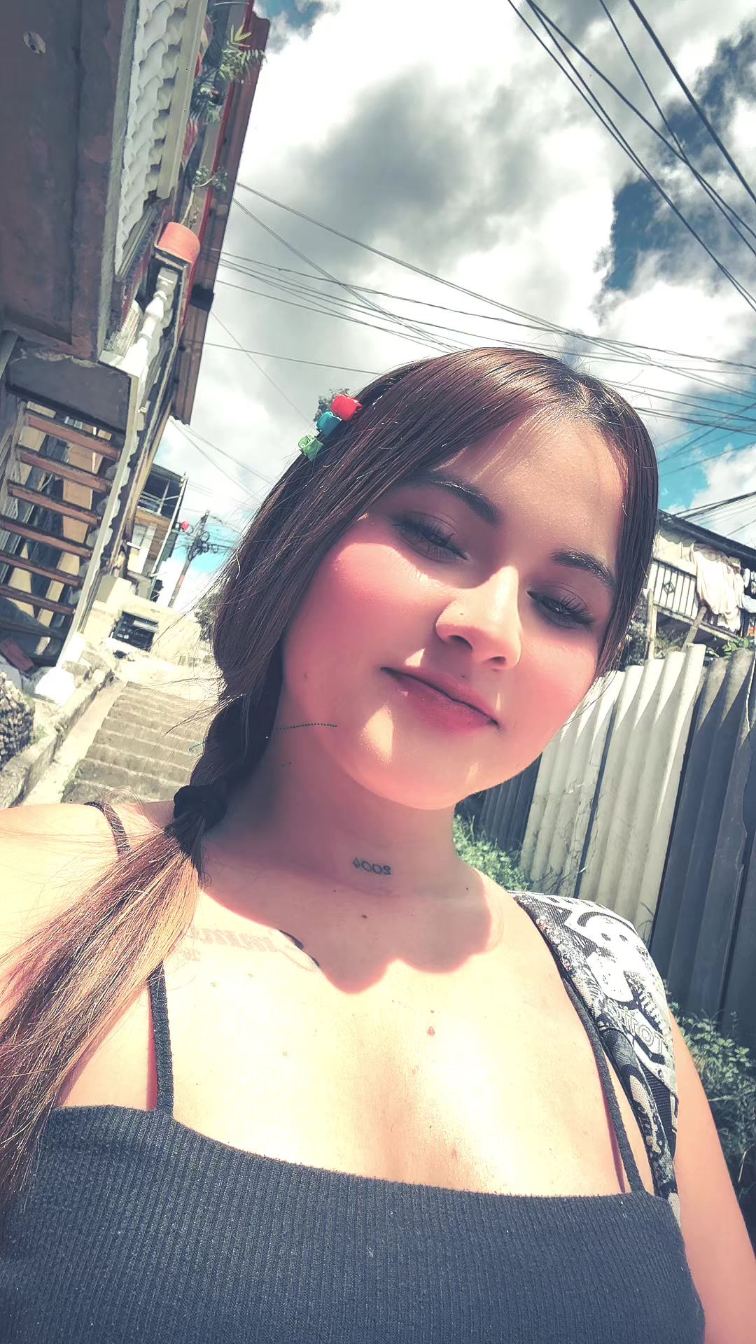 @Camii✨ &bull;Te Sigue