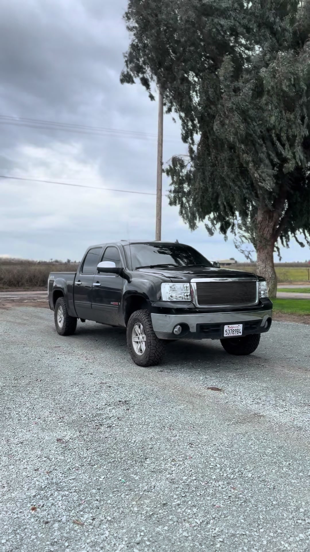 @Devon_beck._