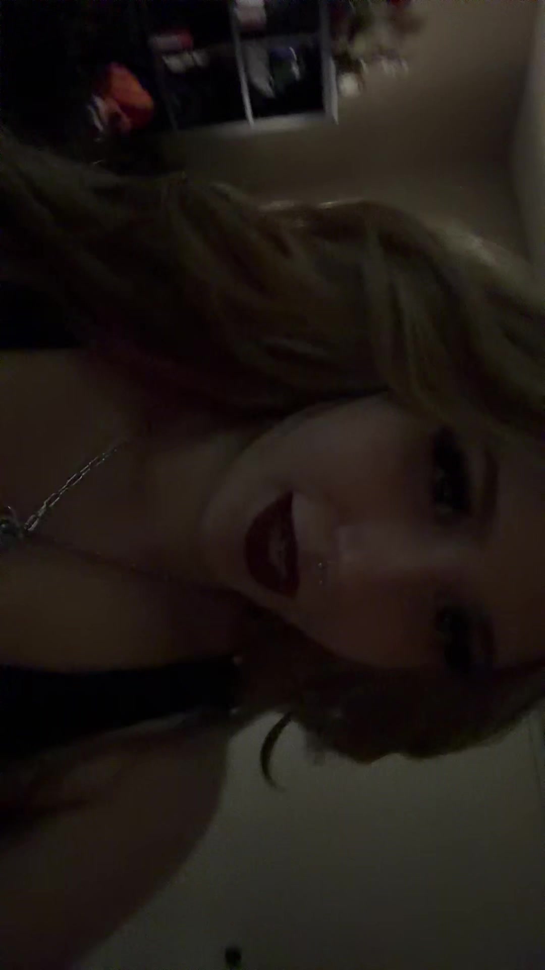 @abbsss.spamzzz