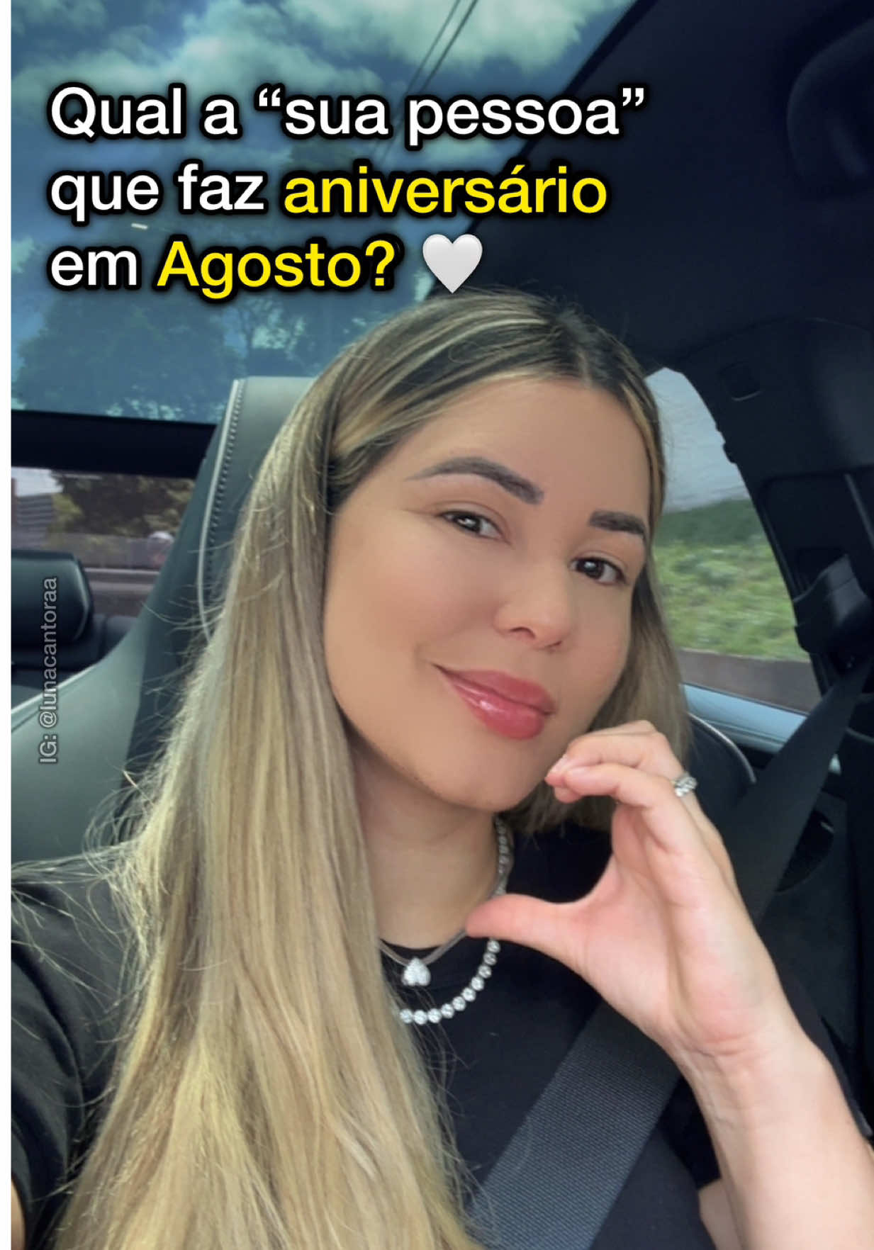 @Luna