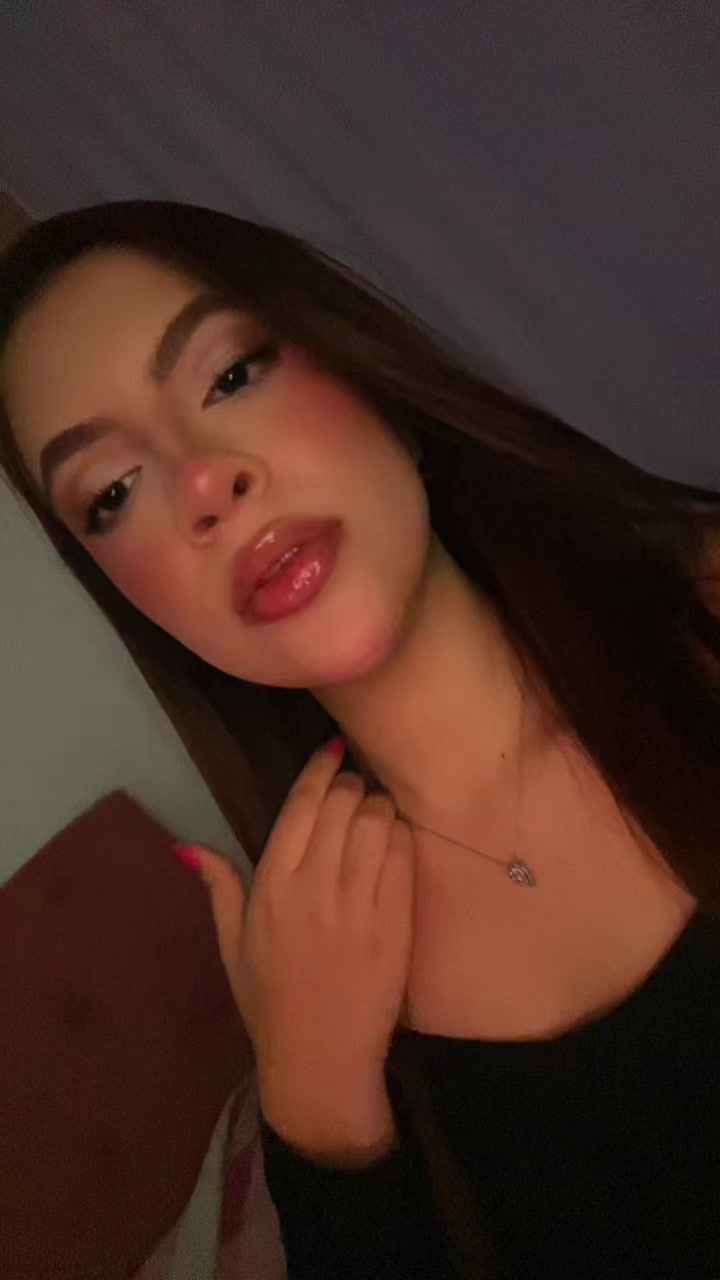 @Anaclaraclario