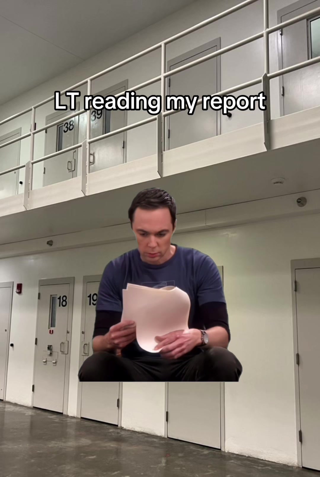 @SirCuffsAlot