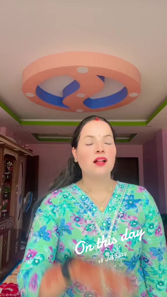 @kamalakhadka153