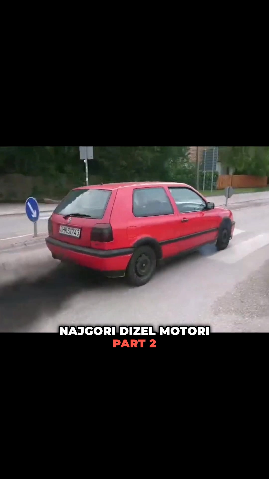 @Povoljni_Polovnjaci_backup