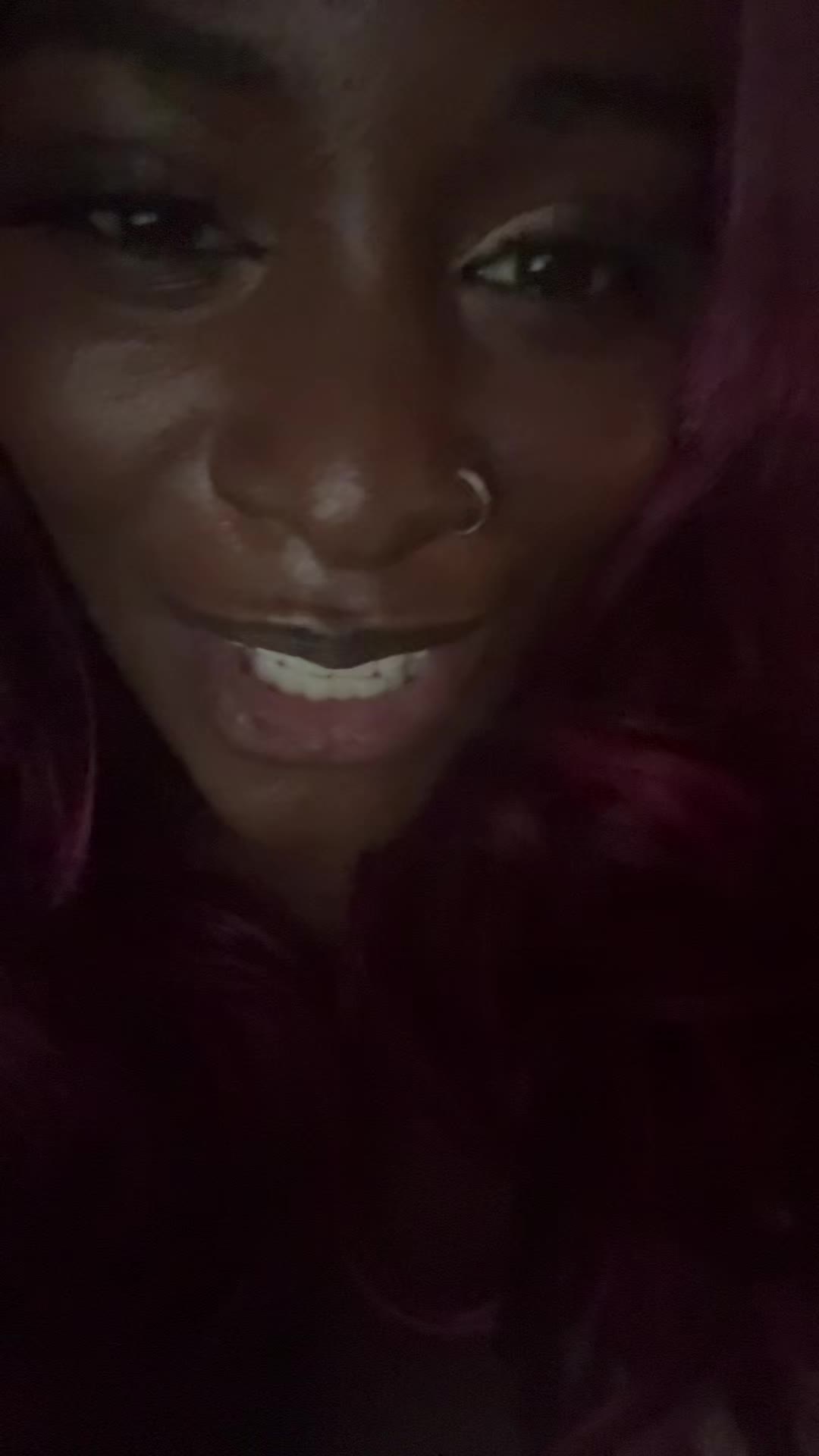 @SweetBratKay