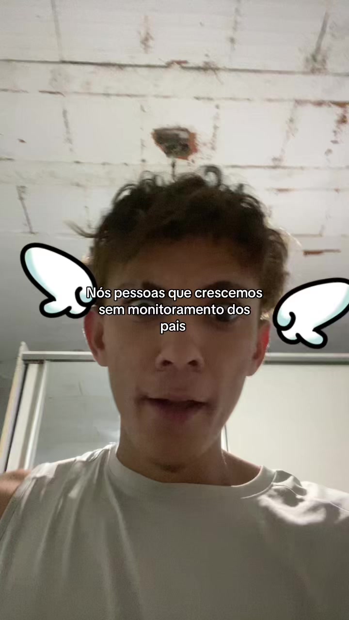 @Deeyzin