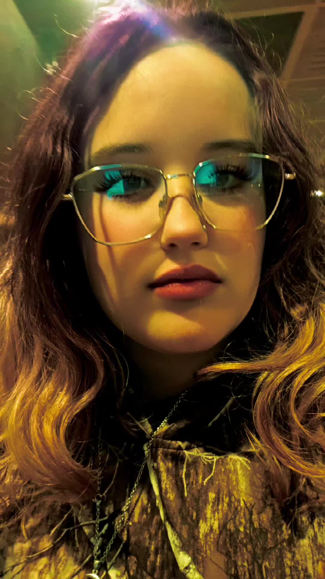 @babygirl