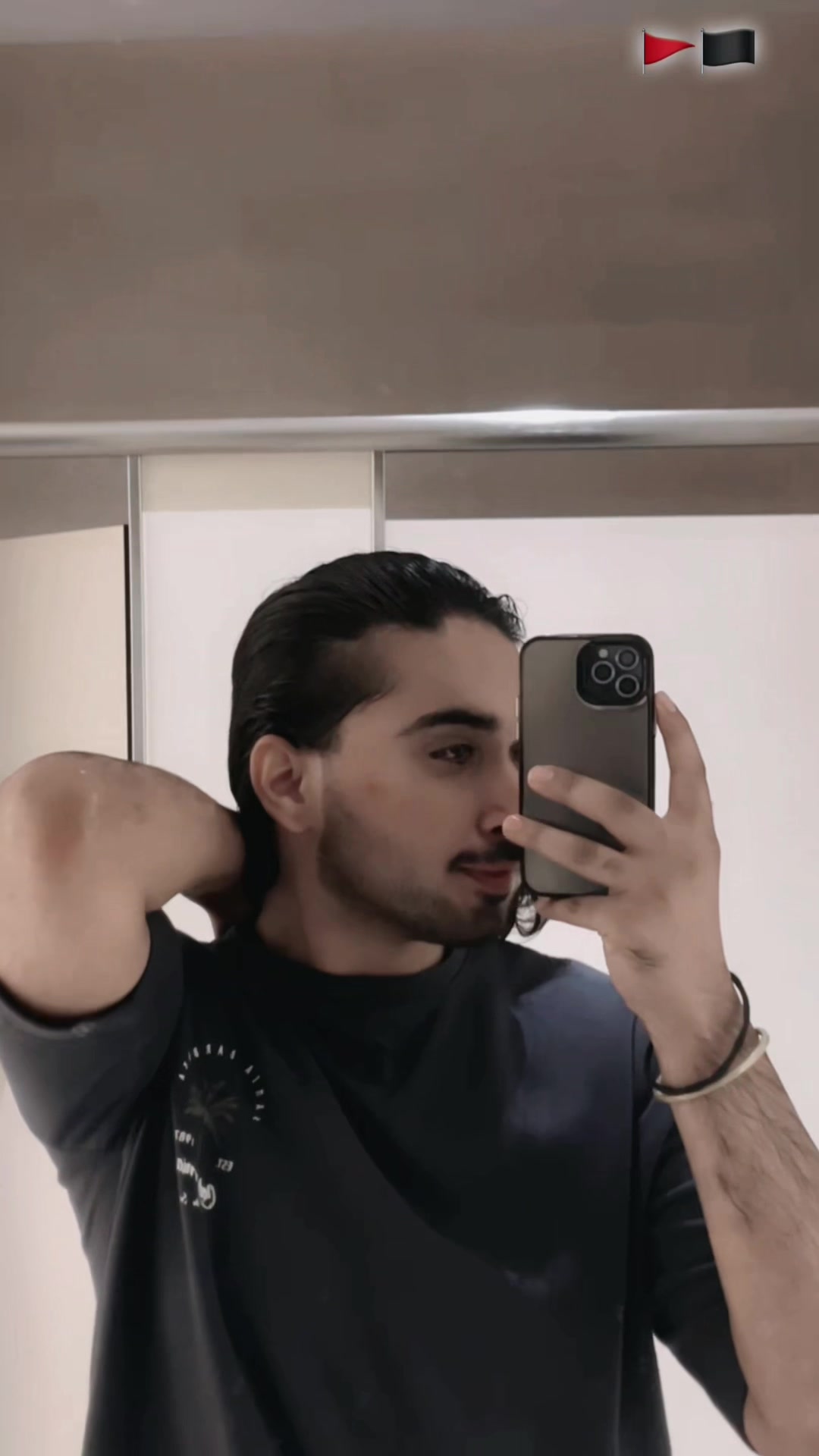 @𝓜𝓪𝓵𝓲𝓴 𝓼𝓱𝓪𝓶𝓪𝓪𝓼🐉🌪️