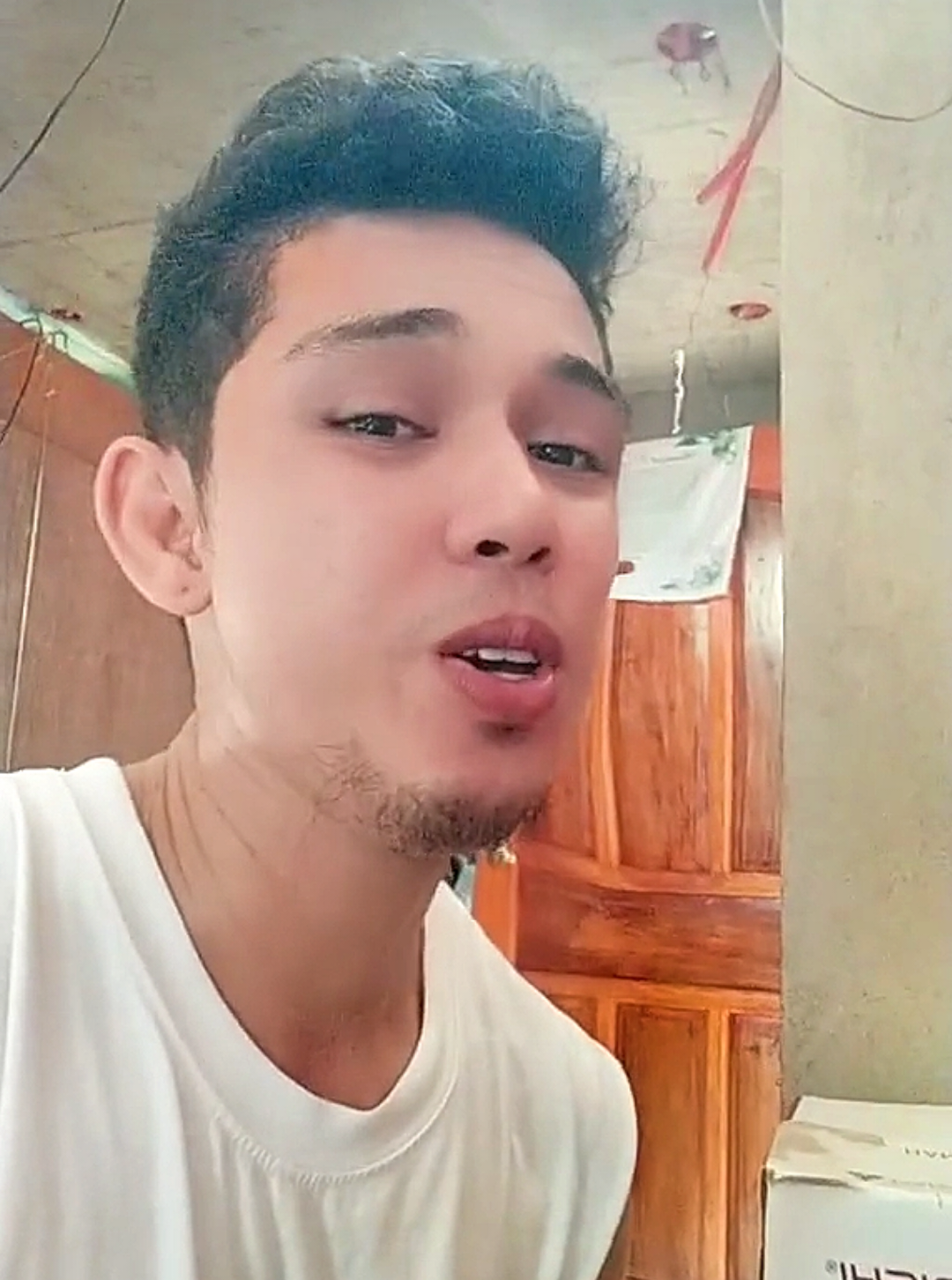@"๐โ๐๐๐ง๐๐๐ก๐ง ๐๐๐๐"โ