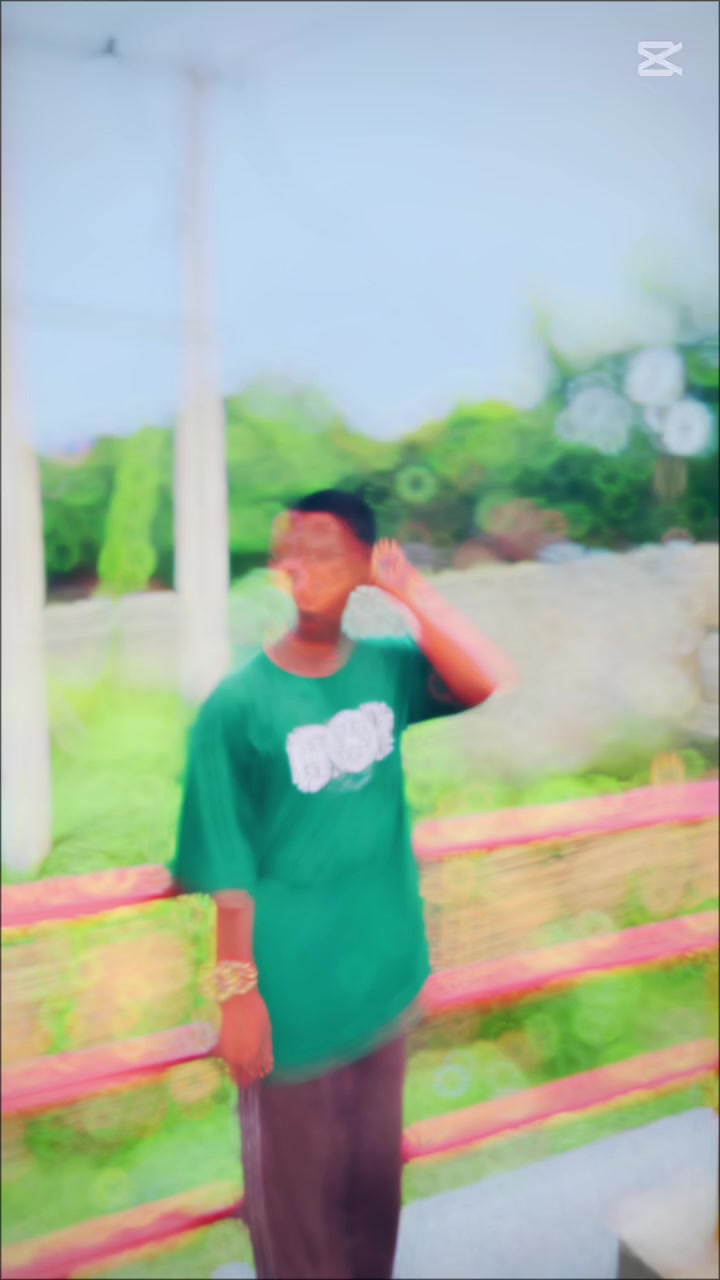 @UR'KaNXa..................๐บ๐น