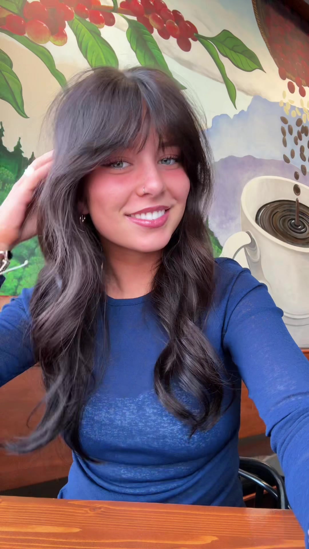 @cassbowenn