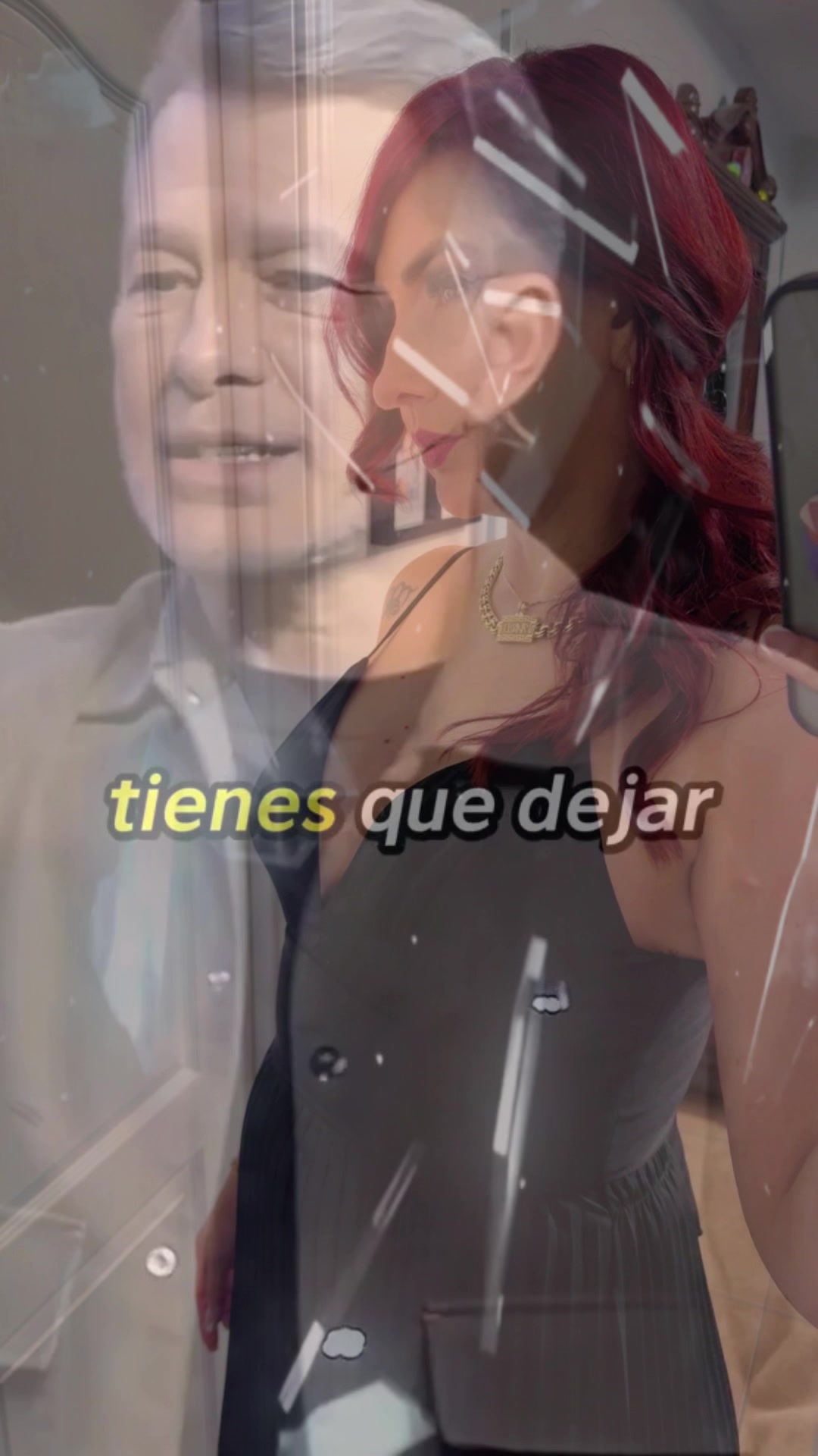 @assilemGlz