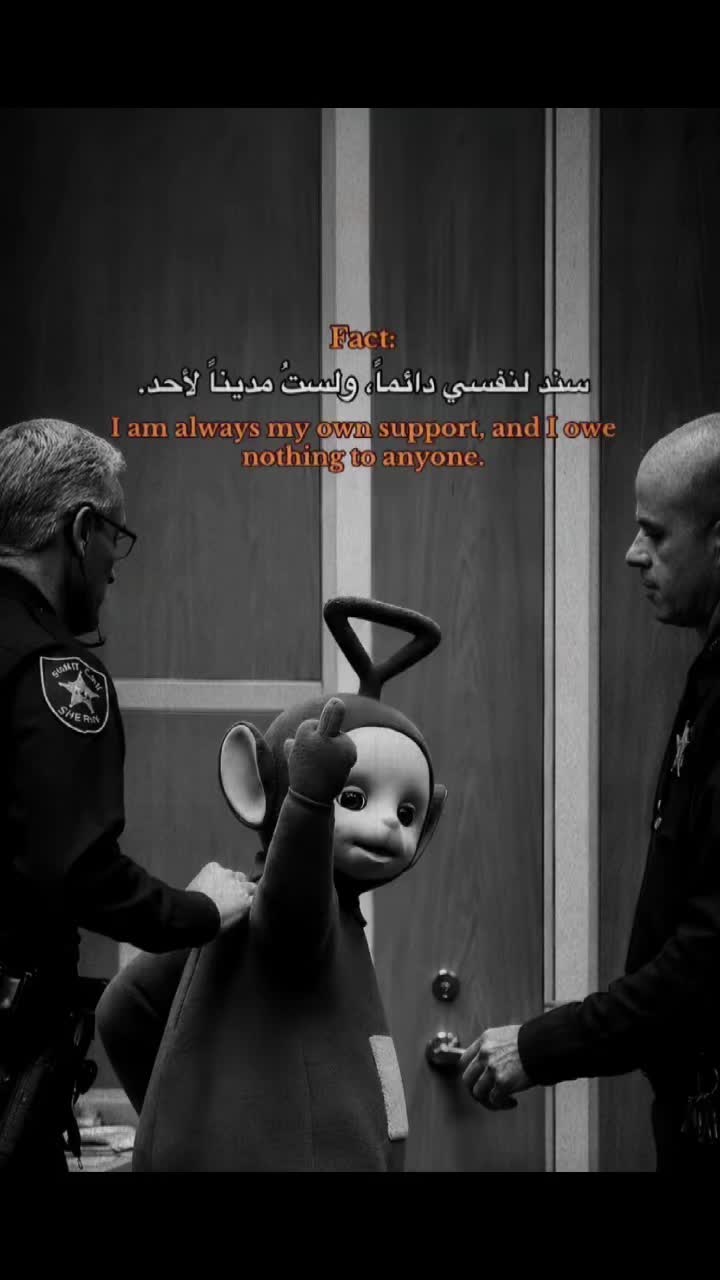 @🪼غسان🪼