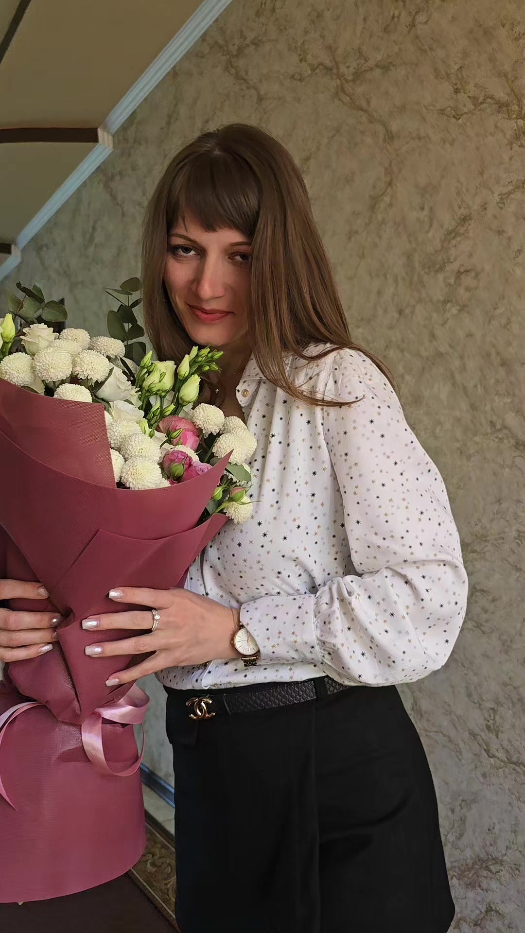 @Vesna
