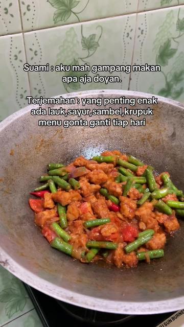 @Telor ceplok🍳