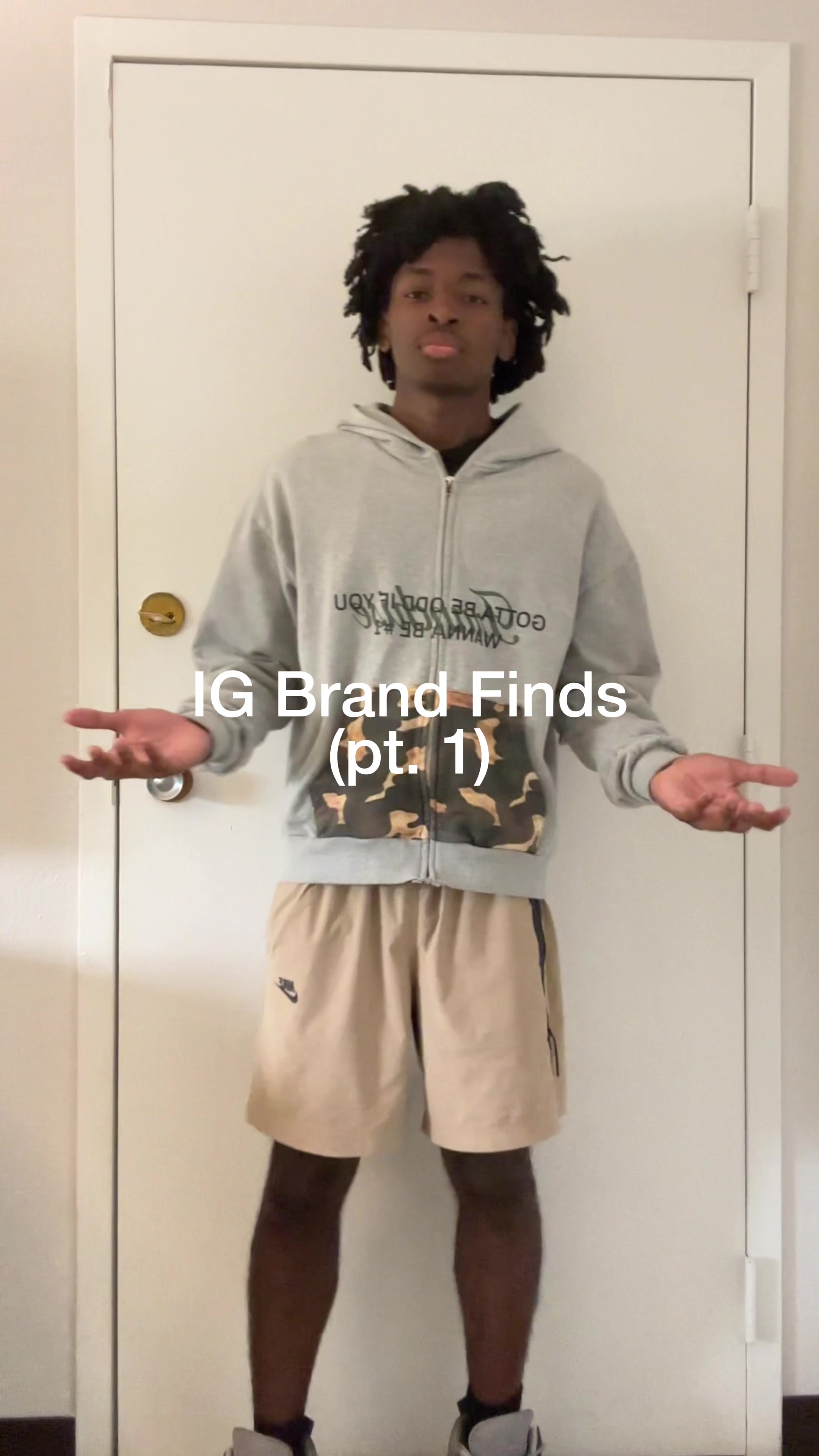 @untiljoseph