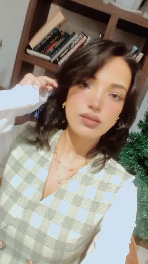 @Nikita✨