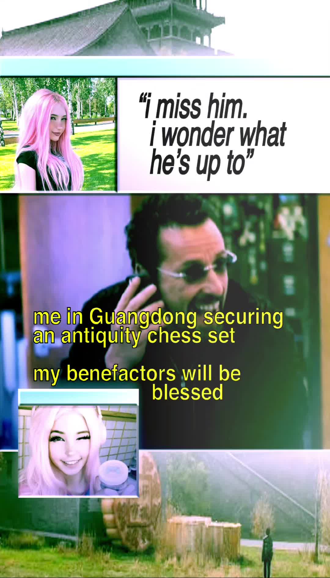 @𝗜𝗻𝗱𝗶𝗲 𝗢𝘃𝗮𝘁𝗶𝗼𝗻 𝒇𝓷