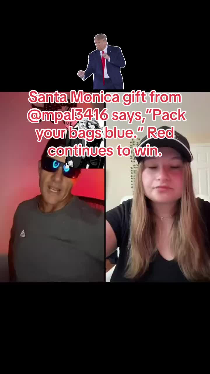 @birdybert7