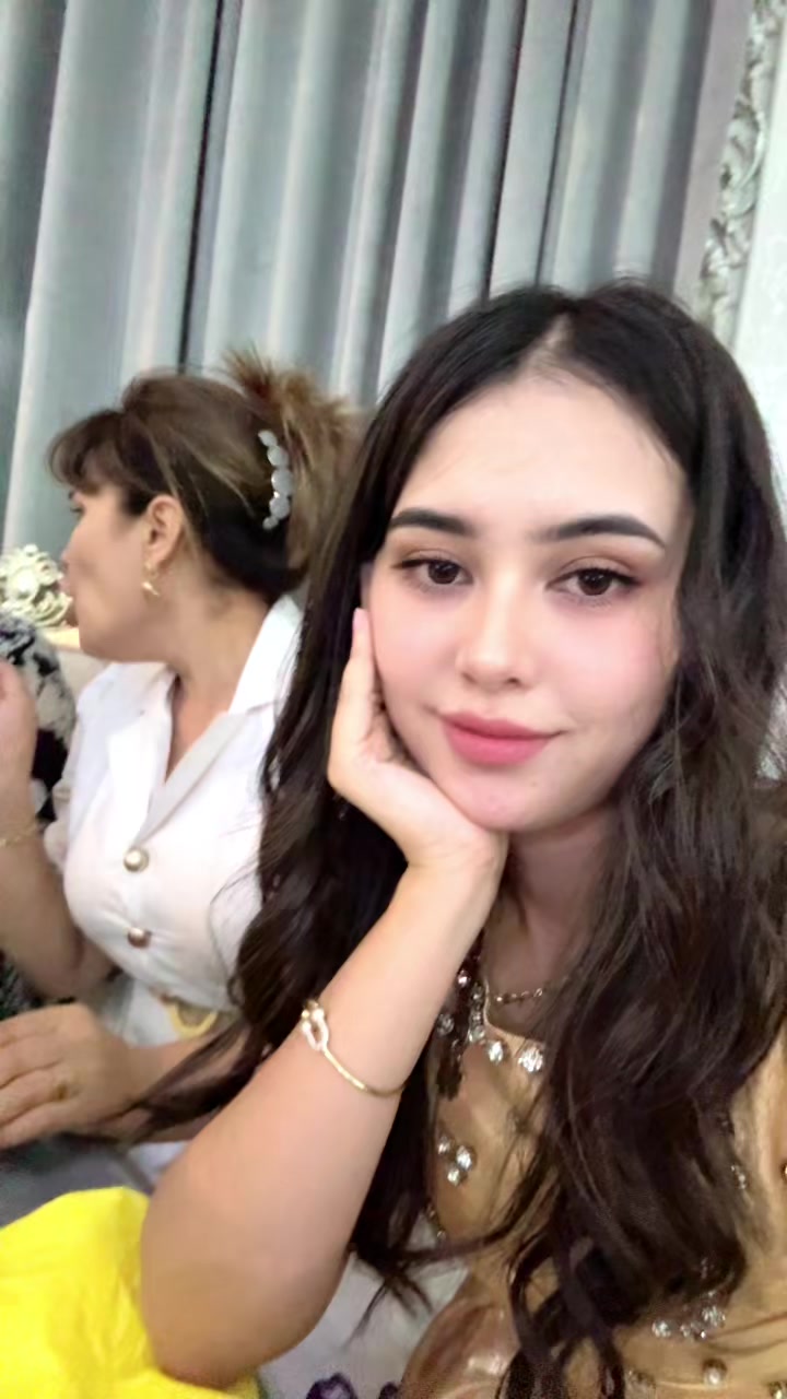 @uxx_004