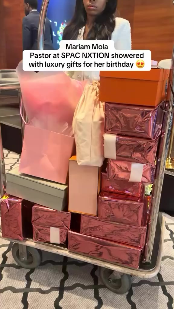 @Adebactv
