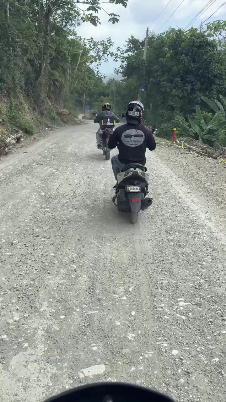 @biker_technology
