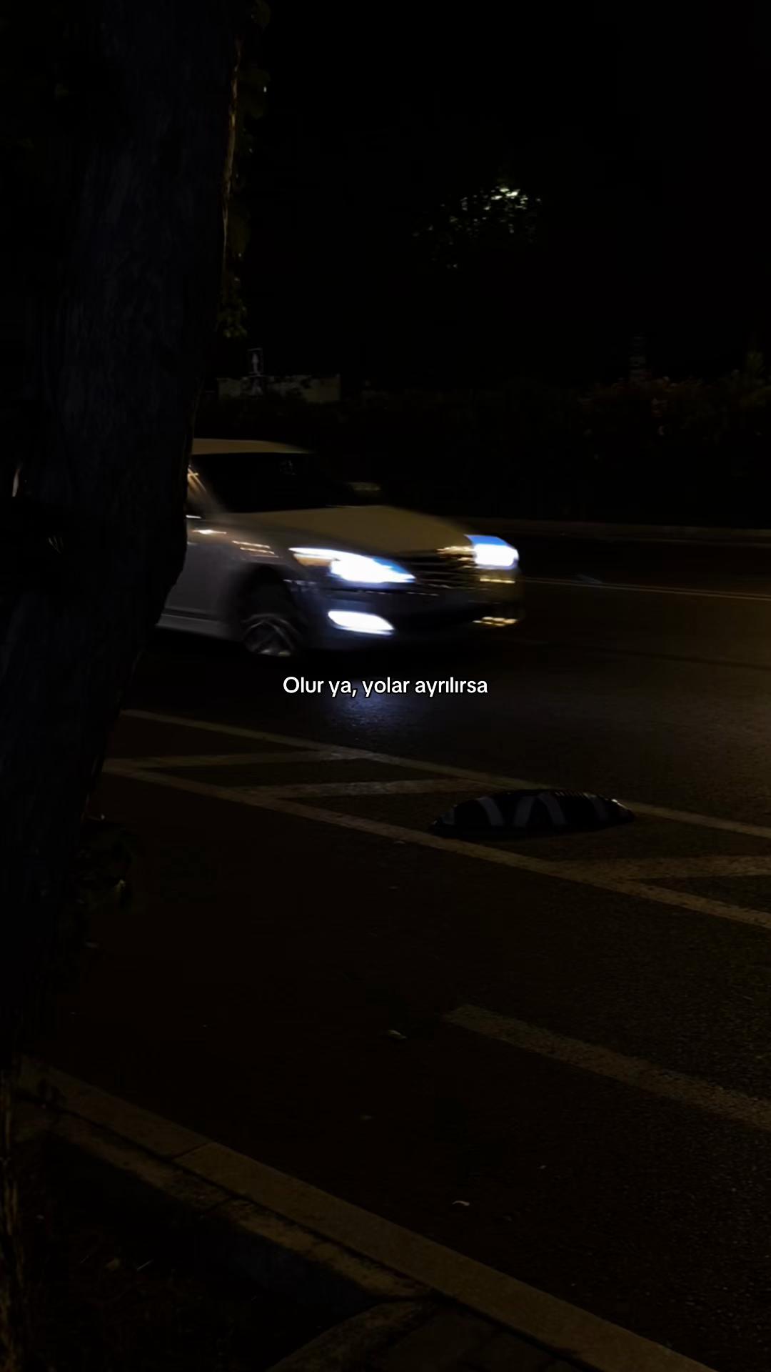@M.