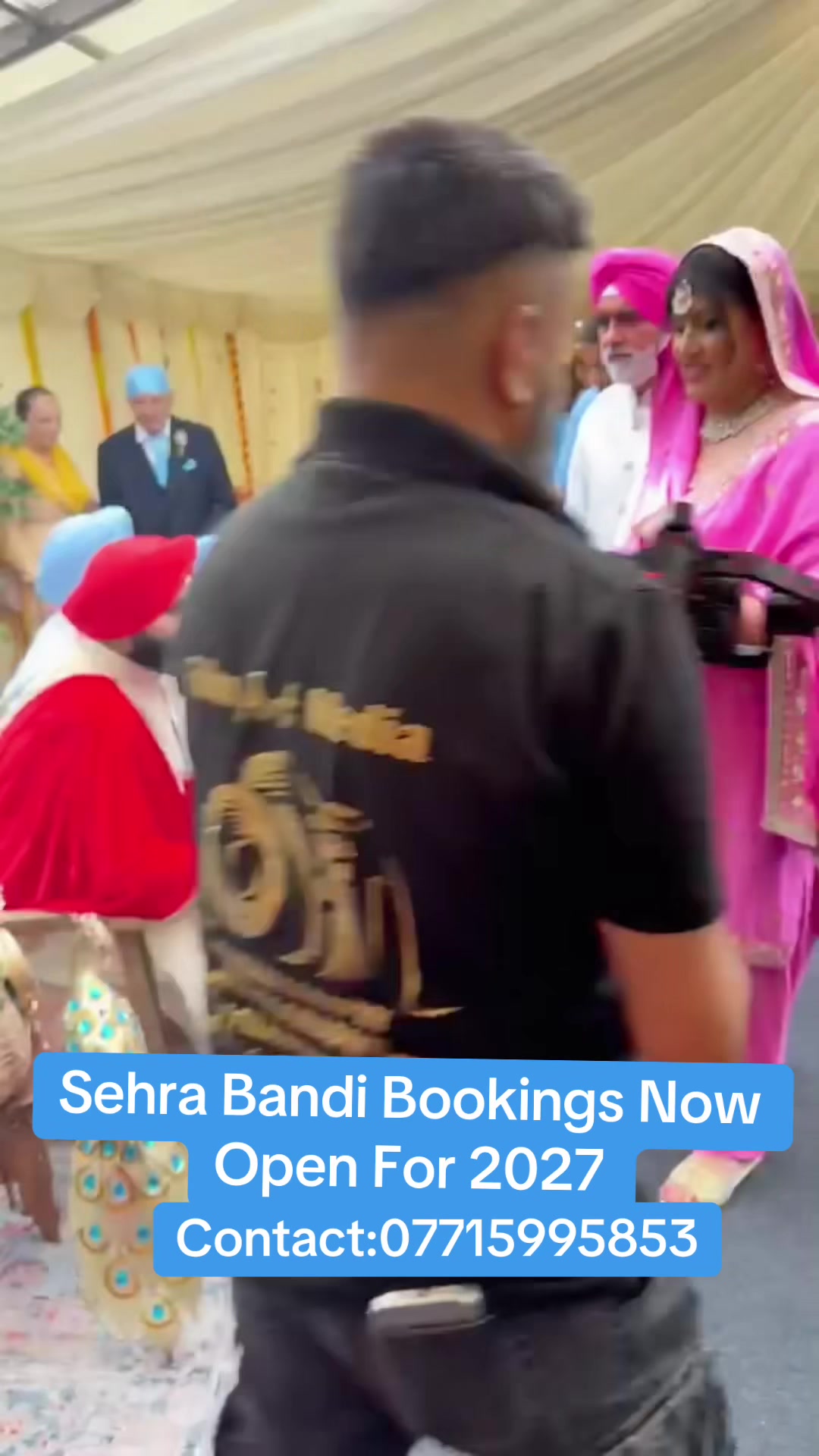 @💗Pawan Sangeet group💗