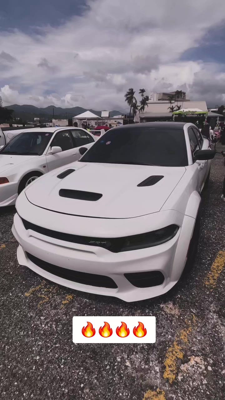 @876street beast of jamaica
