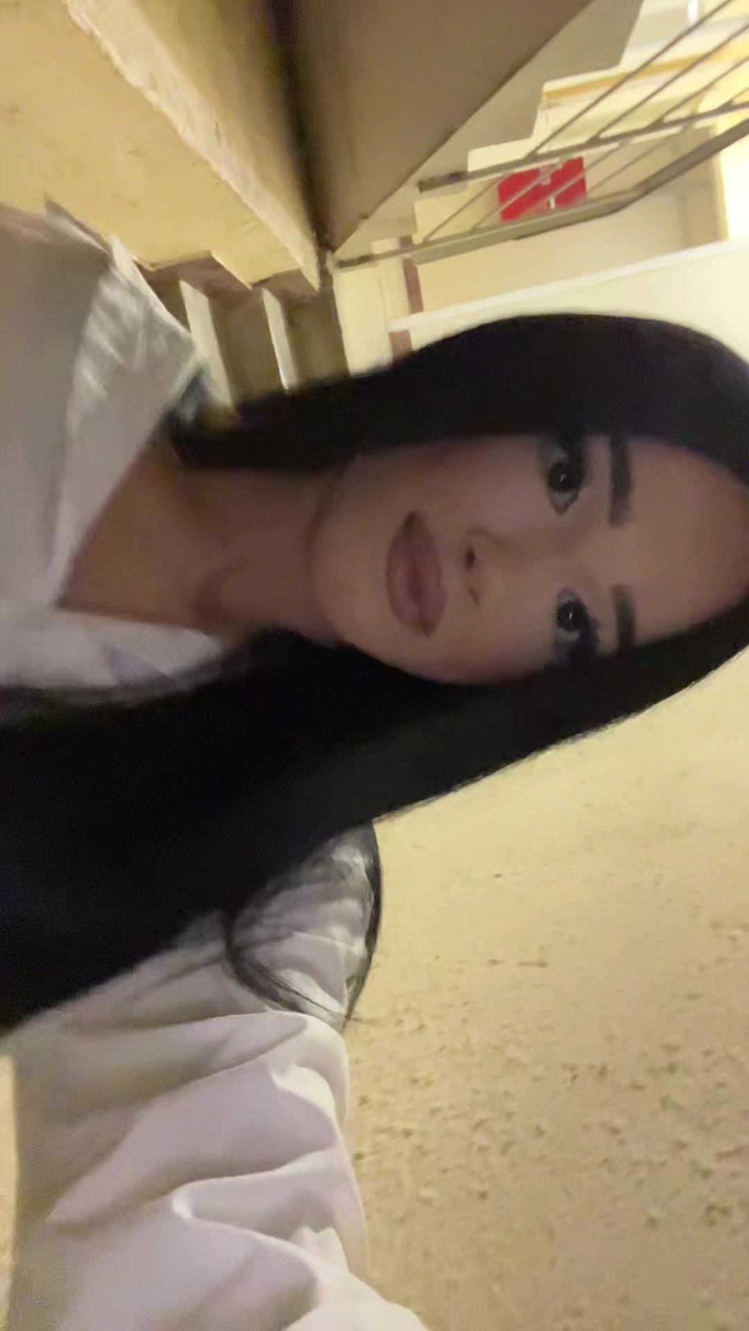 @alfeitaaa